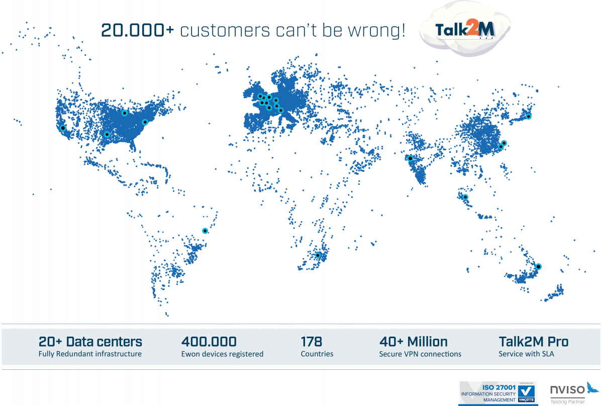 Talk2m map 2021 worldwide hd (1)