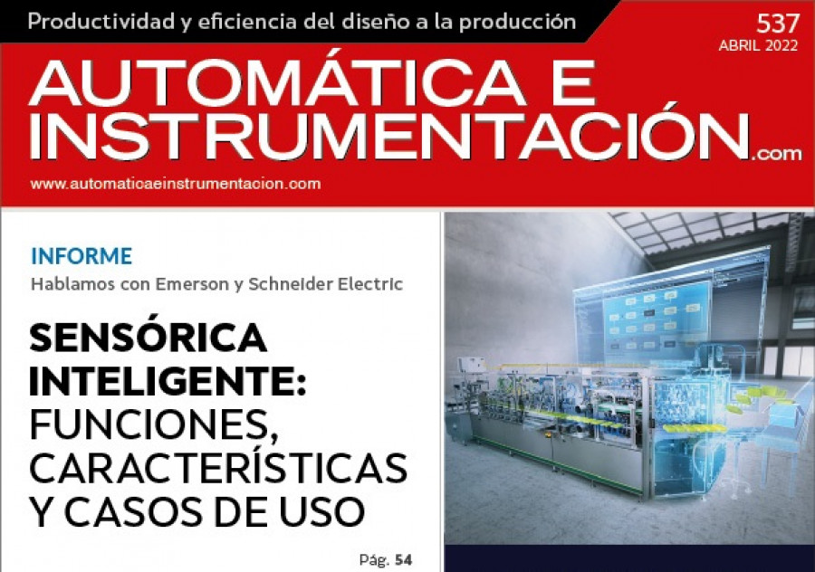 PORTADA AEI 537web