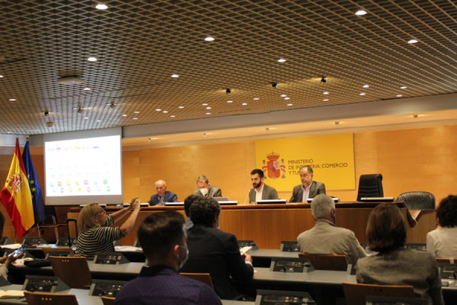 Presentacion esutdio