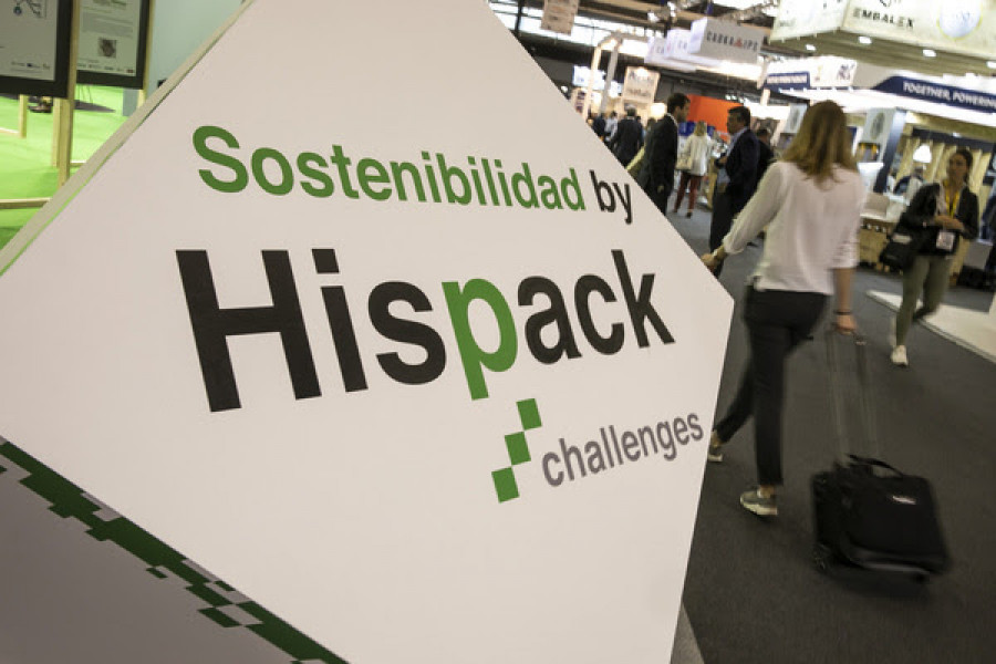 Hispack