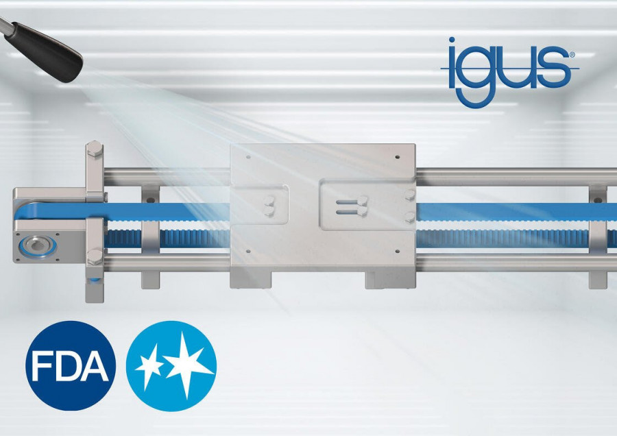 Igus