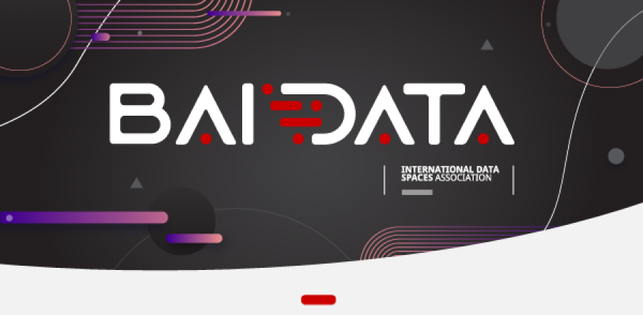 Baidata