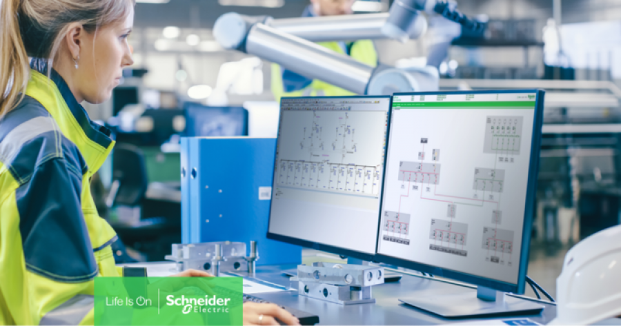Schneider