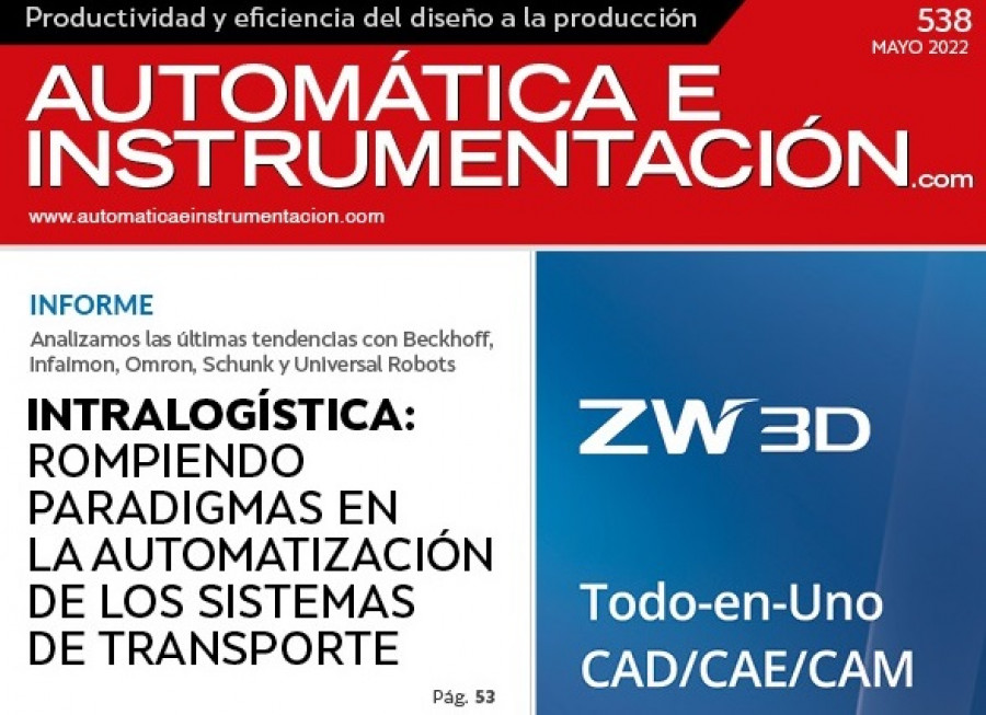 PORTADA AEI 538web