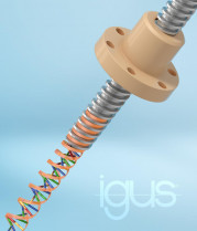 Igus