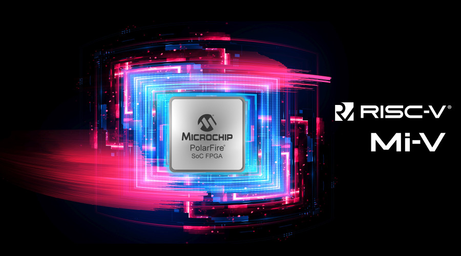 MC1575   PolarFire   SoC   Availability