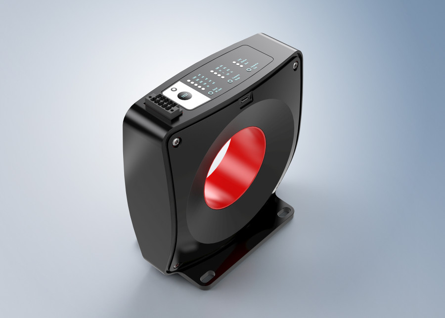 Pr032022 Beckhoff SCT5564 web