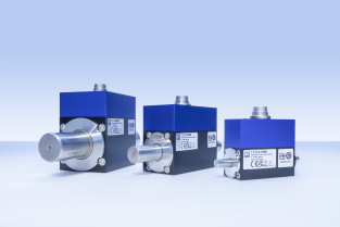 T210 group image