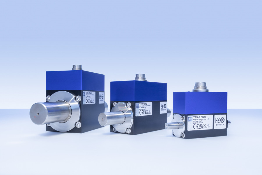T210 group image