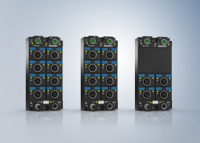 Pr042022 Beckhoff EPX web