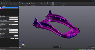 Creaform