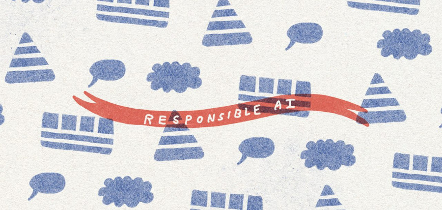 Responsible AI