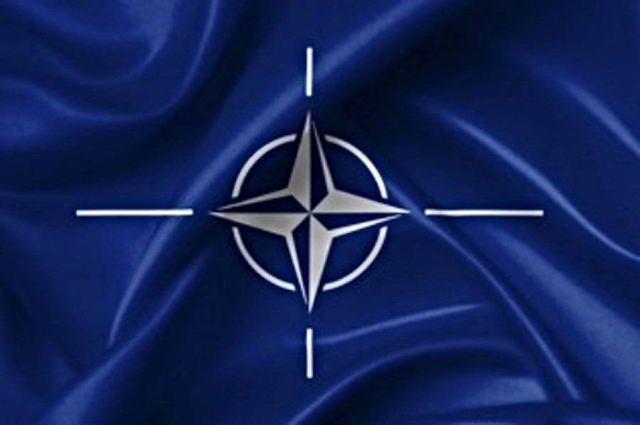 La OTAN adjudica un contrato de 1,2 millones de euros a Atos para implantar sistemas de ciberseguridad de misión crítica en 22 emplazamientos