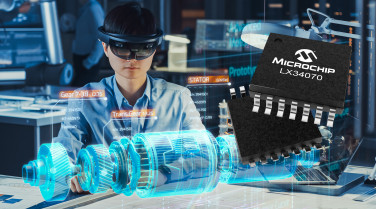 MC1592   Image   LX34070 Inductive Position Sensor