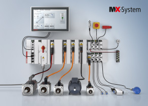 Pr082022 Beckhoff MX System web