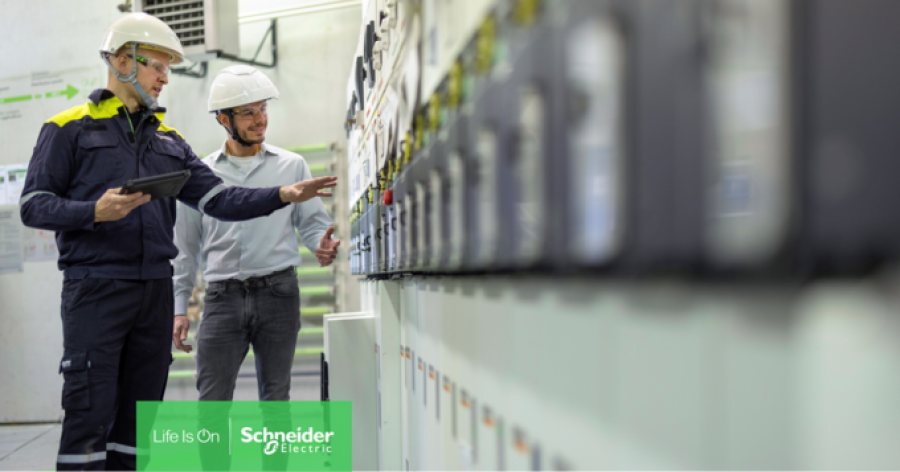 Schneider