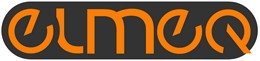 Logo elmeq