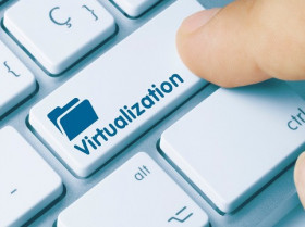 Virtualization 1280x720 ed 2