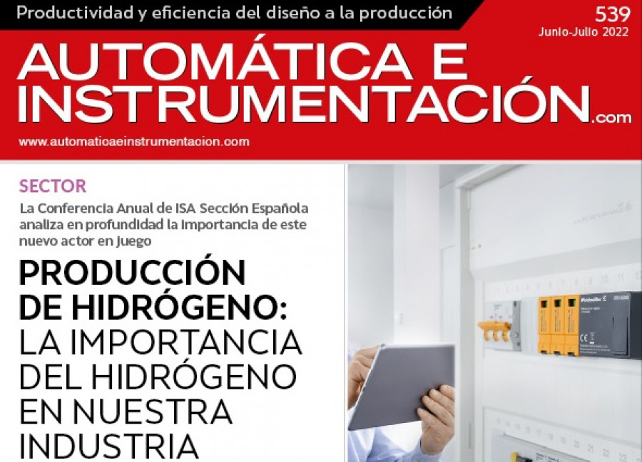 PORTADA AEI 539 web