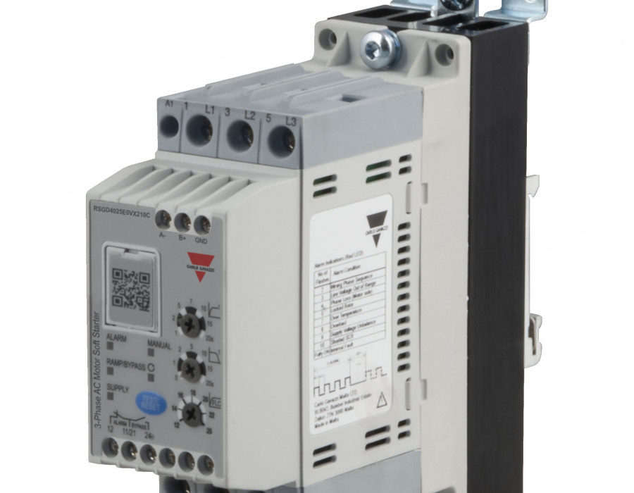RSGD4025E0VX210C