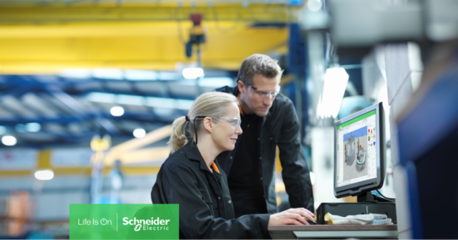 Schneider