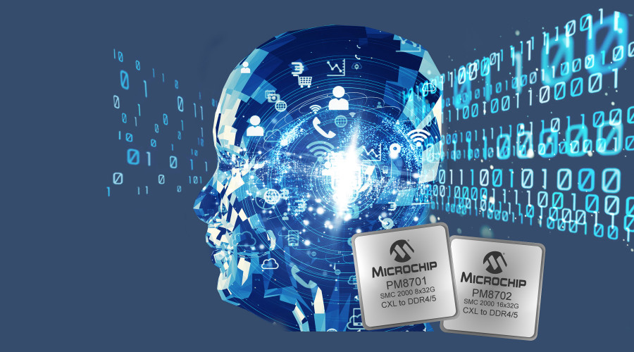 MC1596   Press Image