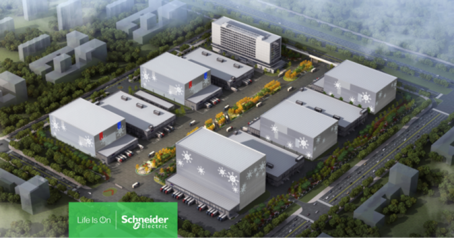 Schneider
