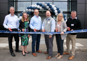 Emerson opens gas analysis solutions center to help plants meet sustainability goals en us 8481720