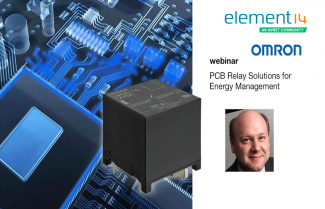 FAR835 Featured Image