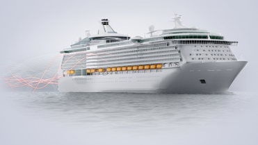 Cruise