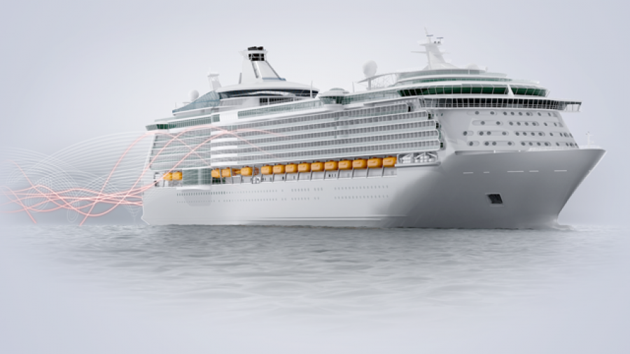 Cruise