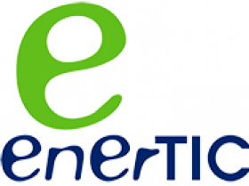 Enertic logo