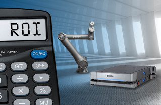 Omron