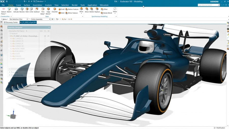 Siemens