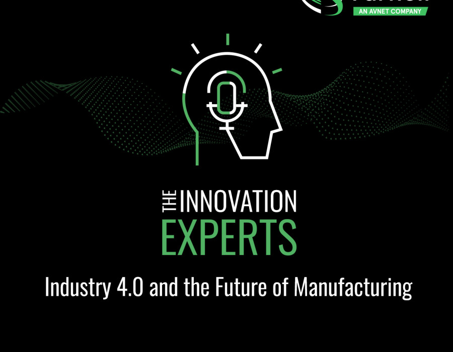 Eu 3033511 innovation experts 1400x1400