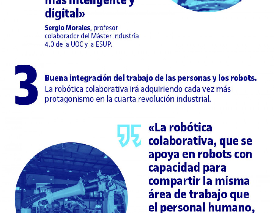 Revolucio Industrial ESP