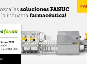 FANUC Farmaforum Banner 1200x628px