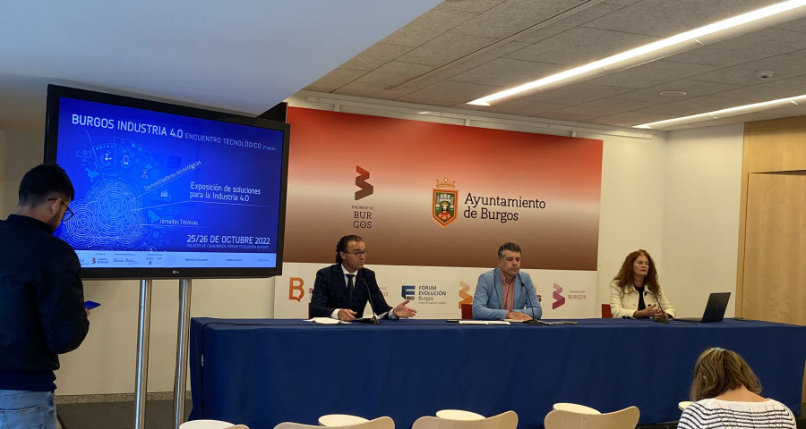 Rueda de prensa 6