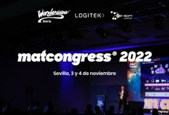 Matcongress 2022 2