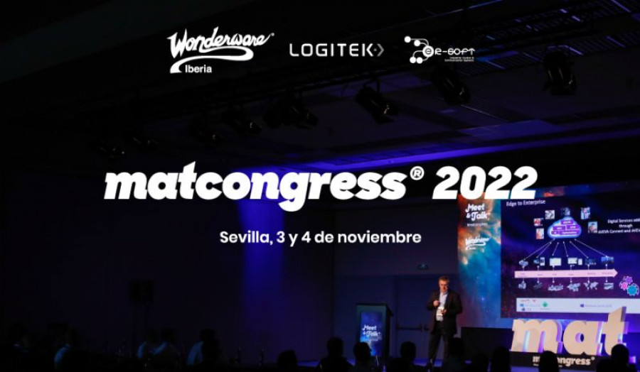 Matcongress 2022 2