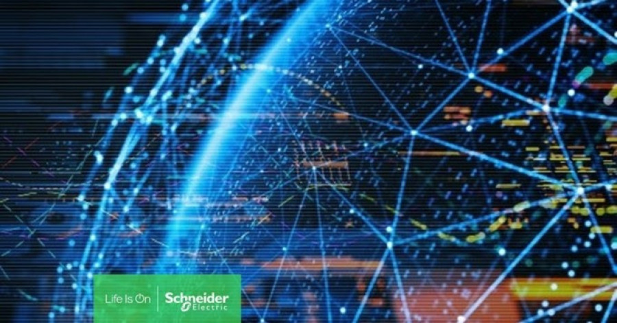 Schneider