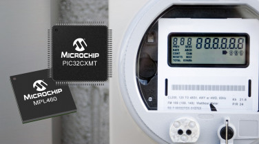 MC1598   Press Image