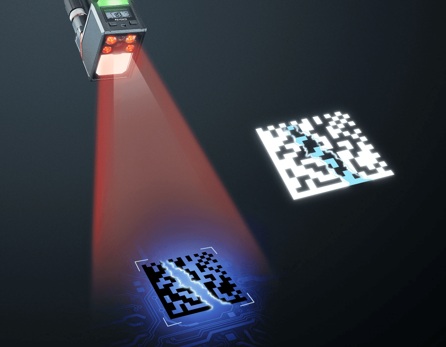 Bitmakers
