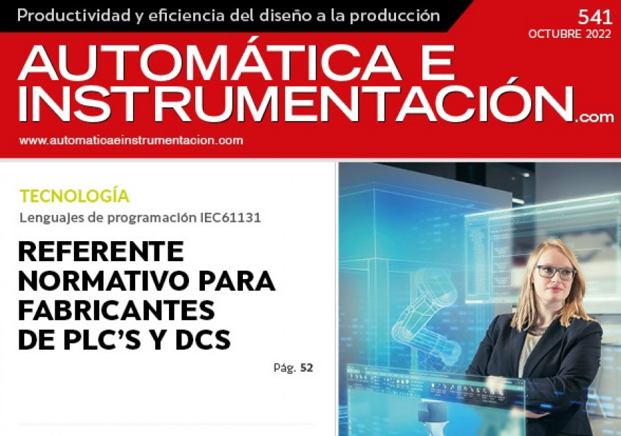 PORTADA AEI 541 web
