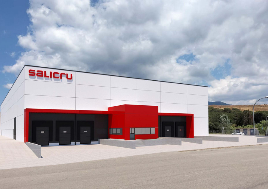 SLC Nuevo almacén 2023 1