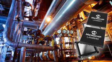 MC1603   Press Image