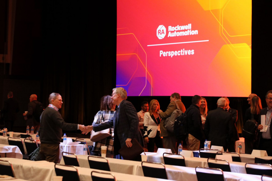 Perspectives 2022 Audience 05OK
