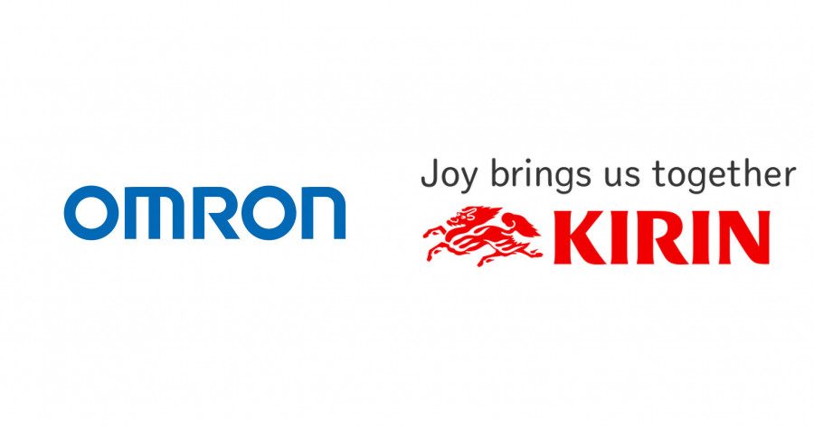 Omron