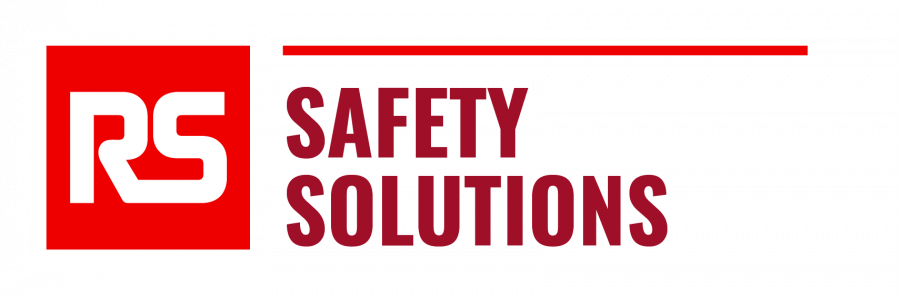 RS1106 RS Safety Solutions