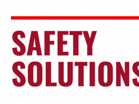 RS1106 RS Safety Solutions